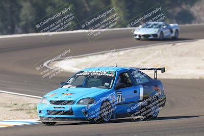 media/Oct-18-2025-Nasa (Sat) [[47b537a347]]/HPDE 3  and  4 and HPDE Intro (GR)/Turn 3/